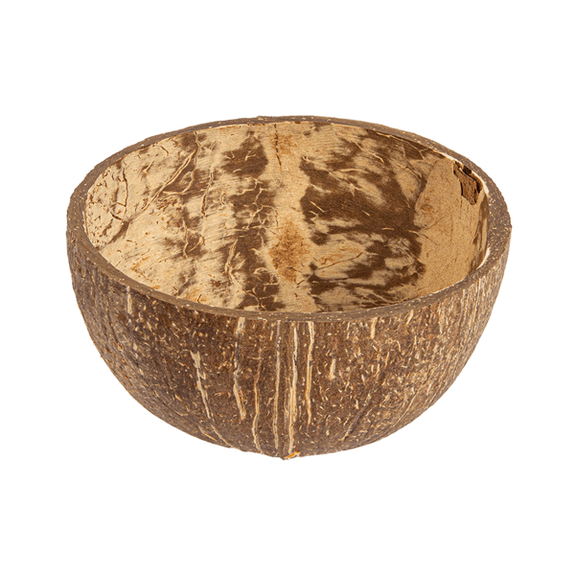 Bol noix de coco 100ml