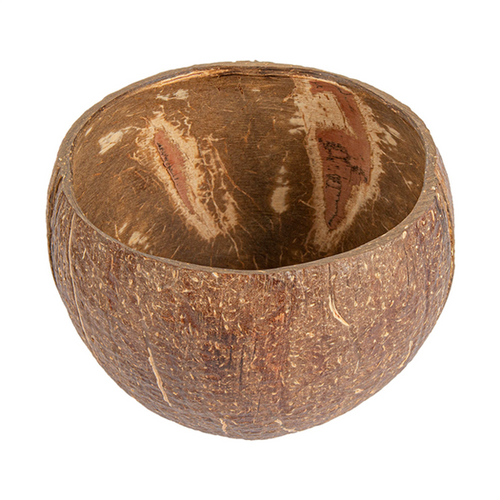 Bol noix de coco 200ml