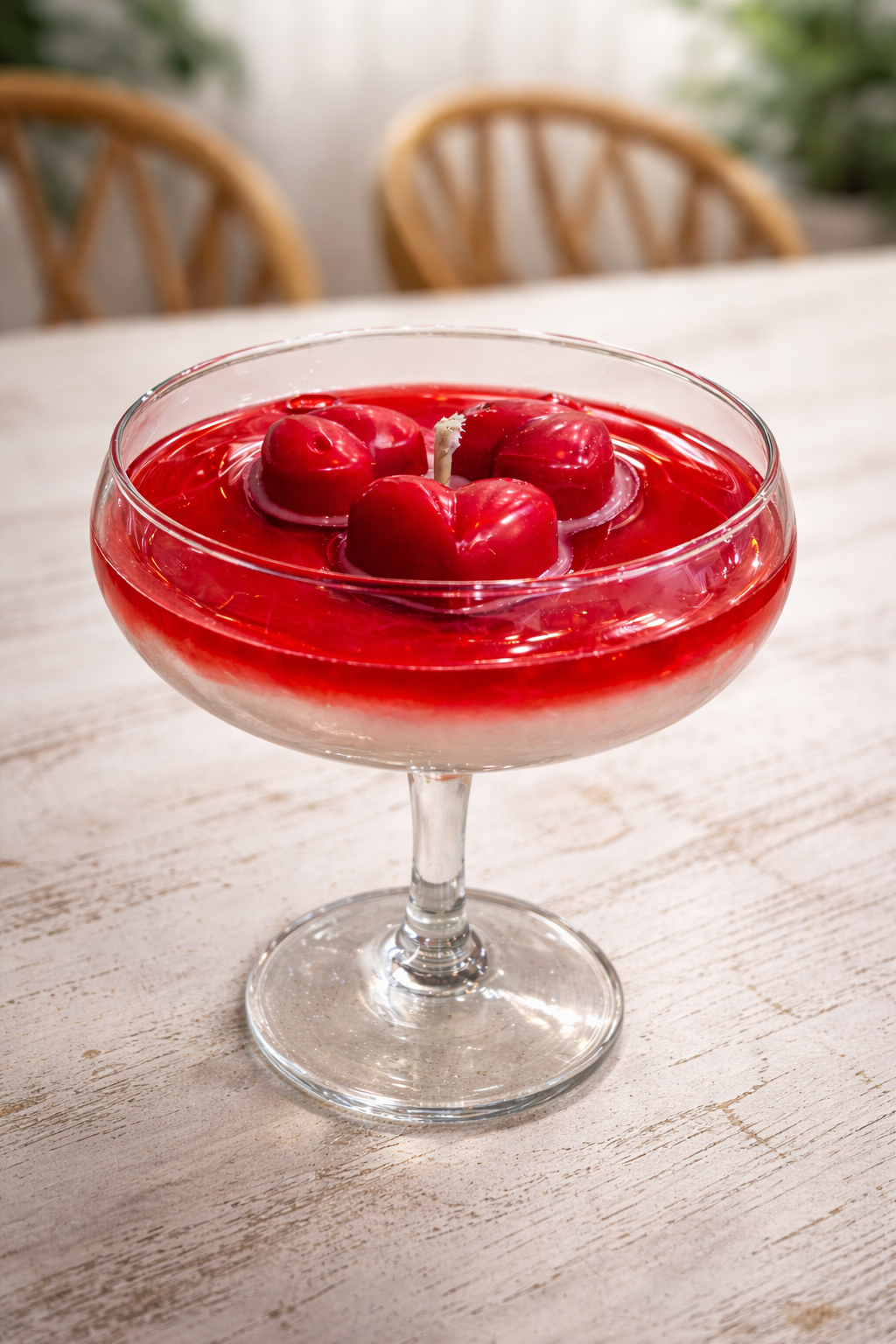 Cocktail Amour